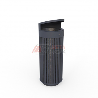 Урна LITTER BIN 120